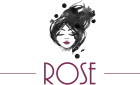 Kosmetologia Rose